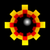 MinesUnlimited icon