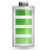 Sofodroid Battery Level icon