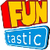 FunTastic Funny Pictures icon
