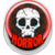 Horror Attack icon
