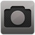EyeEm - Photo Filter Camera icon