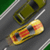 Highway Drive Racing icon