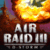 AirRaid III icon