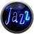 Jazz Ringtones Pro icon