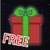 Christmas Game app for free