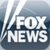 FOX News - FOX News Digital icon