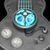 Guitar Machine - SteamPunk Guitar Tools icon