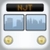 iTrans NJ Transit icon
