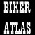 BIKER ATLAS USA icon