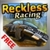 Reckless Racing FREE icon