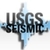 USGSSeismic icon