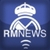 RMNEWS icon