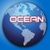 Oceanthree icon