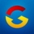 GooCal Free (Google Calendar sync) icon
