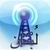 +     - Radio Lebanon - Alarm Clock + recording icon
