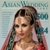 Asian Wedding Directory icon