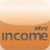 NTUC Income Motor icon