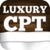 Luxury CPT icon