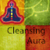 Cleansing Aura icon