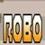 robochess icon