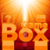 Box Game icon