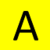 Area and Volume Free icon
