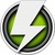  Java Download Manager Pro icon