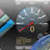 Best Gps Speedometer free icon