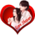 Love Shayari for Lovers icon
