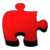 Mega Slide Puzzle icon