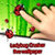 LadyBug Crusher Live Wallpaper icon