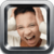 Top Annoying Sounds icon
