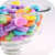 Eliminate Candy icon