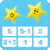 Math Pair For Kids icon