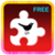 Bird Puzzle Game icon