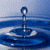 Drop Water icon