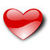 Love Images Wallpaper  icon