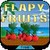 FLAPY FRUITS icon