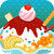 Ice Cream Maker - Kids Games icon