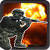 Sniper Force - Free icon