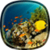 Ocean Fish Live Wallpaper HD icon