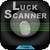 Luck Scanner Application Free icon