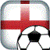 England Football Logo Quiz icon