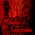 Mantra Sangrah Audio icon