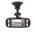 Car Navigation Cam LWP icon