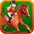 Horse Racing Game icon