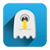 SnapLock Lock for Snapchat icon