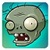 zombie bomber FREE icon