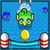 Water Splash Pong icon