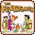 The Flintstones Full Game  icon